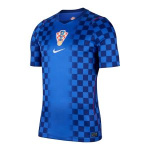 kroatien-awayshirt