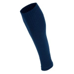 macron-sleeve