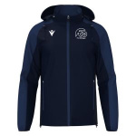 macron-jacke