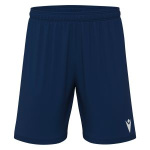 macron-shorts