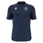 macron-shirt