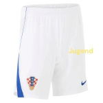 kroatien-homeshorts-j