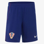 kroatien-away-shorts