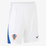 kroatien-home-shorts