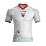 haiti-authhomeshirt