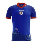 haiti-homeshirt