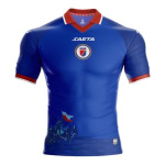 haiti-authhomeshirt