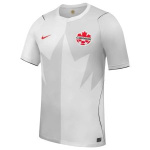canada-third-shirt