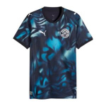 paraque-away-shirt