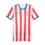paraguay-home-shirt