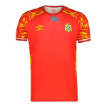 drcongo-thirdshirt