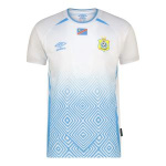drcongo-away-shirt