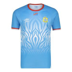 drcongo-home-shirt