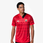 trinidad-shirt