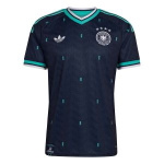 deutschland-awayshirt