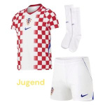 kroatien-homeminikit