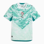 portugal-auth-awayshirt