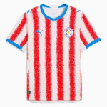 paraguay-authhomeshirt