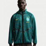 brasil-jacket