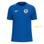 jakoshirt-j