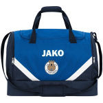 jako-tasche