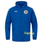 jako-regenjack-j