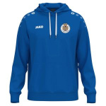 jako-hoodie