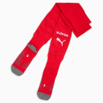 swiss-socks