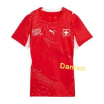 swiss-homeshirt-d