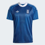 griechenland-away-shirt