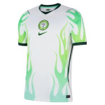 nigeria-away-shirt