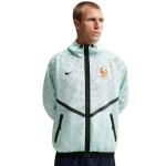 france-athem-jacket