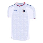 capeverde-away-shirt