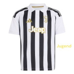 juventus-turnyouthshirt-j