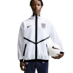 england-athem-jacket