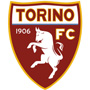 FC Torino
