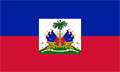 Haiti