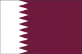 Katar / Qatar