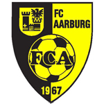 FC Aarburg
