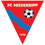 FC Niederbipp