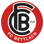 FC Bettlach