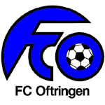 FC Oftringen