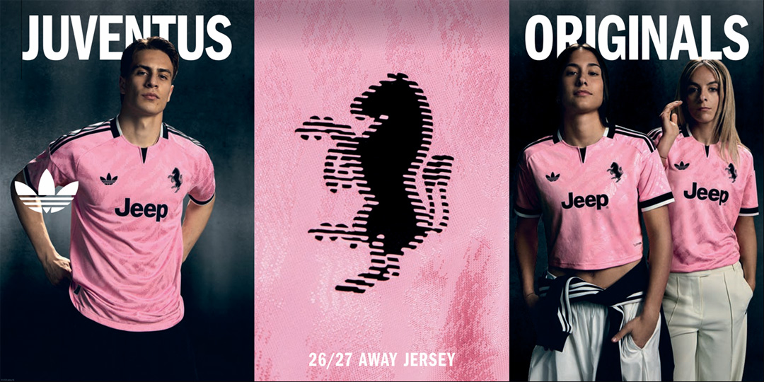 Juventus Turin 2026
