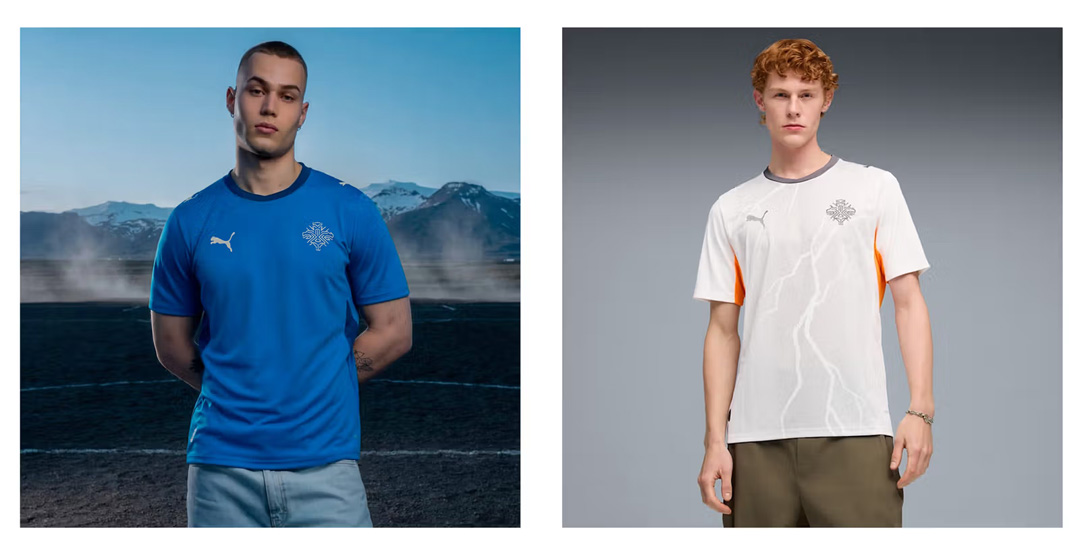 Island 2026 Island 2026