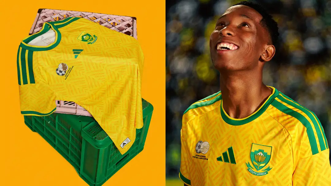 Südafrikal 2026 Südafrikal 2026