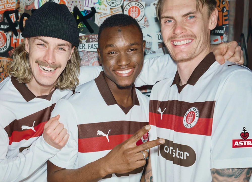 FC St.Pauli 2026