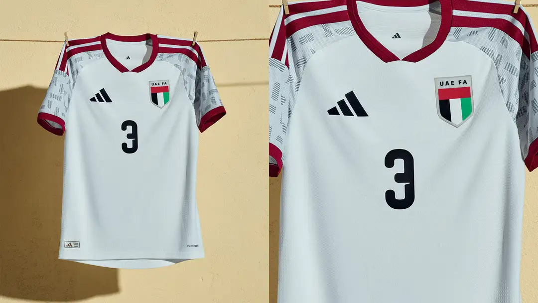 VA Emirate 2026 VA Emirate 2026